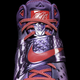 Illustration for article titled I Should Have Saved My New Console Money For Megatron Shoes
